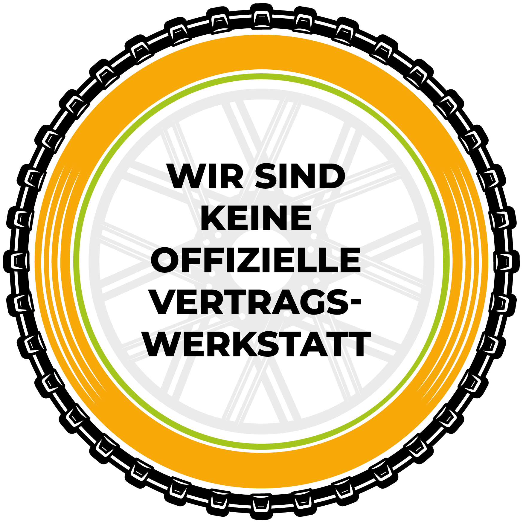 Reifengrafik