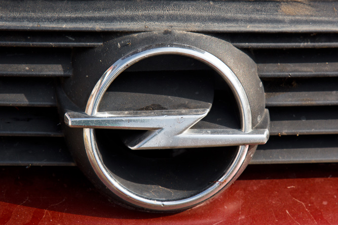 opel_logo